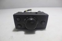 фото thumb №1, Перемикач світла opel vectra c