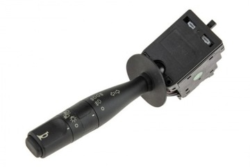 фото thumb №1, Перемикач комбінований citroen berlingo 96-