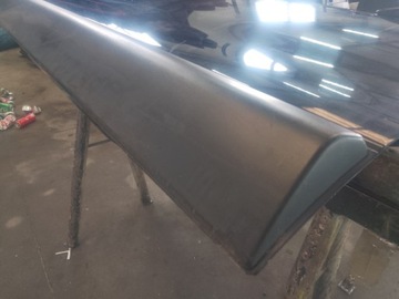 фото thumb №8, Dacia lodgdy 12- дверь перед передние левая dvd42