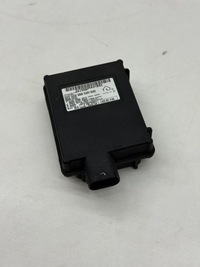 фото thumb №7, Audi s6 s7 a6 c7 модуль блок керування відкривання bramy homelink справний легальний