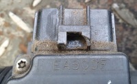 фото thumb №3, Витратомір ford focus mk1 1.4 98ab12b579da