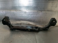 Ремінь перед, підсилювач передній renault clio 3 8200290143h 1.5 dci Ціна, фото thumb