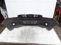фото thumb №14, Бампер перед kpl. nissan qashqai j10 рестайлинг 10-13 r. naj