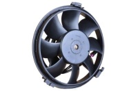 фото thumb №13, Вентилятор радиатор. audi nrf 47383 вентилятор, охлаждение двигателя