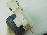 фото thumb №8, Smart forfour i 1.1 2006r коробка запобіжників