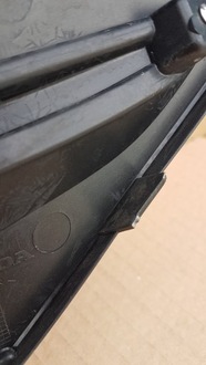 фото thumb №15, Решётка радиатора решётка радиатора honda cr-v iv 12-