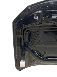 фото thumb №14, Капот кришка двигуна комплектна bmw 4 g22 g23 g26 колір 668