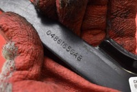 фото thumb №8, Потенціометр педаль газу eu 034p-e4203 chrysler voyager 4 iv 2.8 crd 150 km