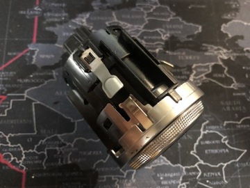 фото thumb №9, Mercedes s w223 старт сплав кнопка 2239051300