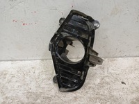 фото thumb №1, Решітка бампера перед передня ліва toyota rav4 rav-4 v 19-