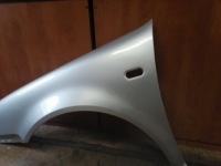 фото thumb №12, Крыло левый pasuje do volkswagen bora la7w