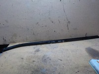 фото thumb №1, Szynaa направляющая дверь раздвижных master ang 06r.