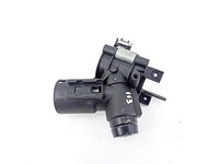 фото thumb №11, Mercedes-benz ml w163 1999 бак lpg