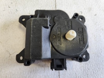 фото thumb №6, Моторчик нагревателя toyota выбор numerów w treści аукцион