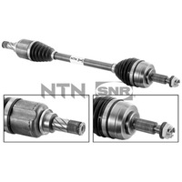 фото thumb №4, Snr dk55.102 wał приводной