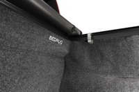 фото thumb №13, Truxport шторка обшивка кузов dodge ram 1500 2019- 6,5ft