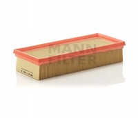 фото thumb №1, Mann фильтр воздуха c3093