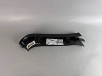 фото thumb №6, Другая часть салона volvo v60 31271473