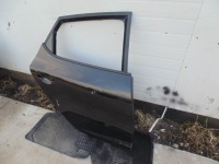 фото thumb №3, Двері правий задня задні seat ibiza iv 2015r