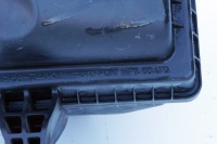 фото thumb №8, Корпус фильтра воздуха левая infiniti q70 m37 16500ej71b