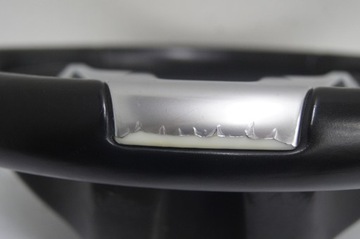 фото thumb №10, Кермо volvo s60 ii 2.0 дизель 2010r. 34110217aa мультифункція