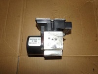 фото thumb №1, Насос abs 13191183 vectra c