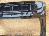 фото thumb №3, Volvo v40 v-40 v 40 ii 2 крышка багажника задняя задняя