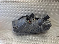 фото thumb №7, Лампа правая перед chevrolet captiva lift 11- 96699864 europa