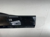 фото thumb №7, Молдинг дверь правая перед audi e-tron 4ke 4ke853060a