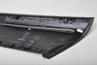 фото thumb №11, Range rover l494 планка стойка заднего правая