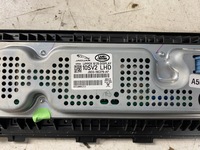 фото thumb №10, Jaguar i-pace екран дисплей j9d3-19c279-af