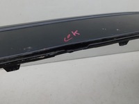 фото thumb №6, Skoda yeti lift 13- бампер передний перед