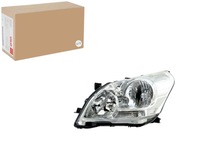 фото thumb №1, Фара l toyota verso 04.09-10.12 ulo