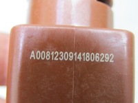 фото thumb №7, X-trail iv t33 24r датчик педаль педаль тормоза сплав сплава