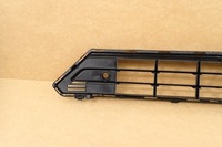 фото thumb №10, Volvo xc40 ii рестайлінг 22- решітка радіатора решітка решітка бампера передня 32136098 оригінальний номер