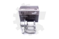 фото thumb №14, Супорт гальмівний перед правий honda cr-v iii iv esen skv