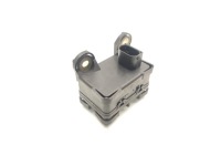 фото thumb №9, Mercedes-benz clk датчик ускорения esp clk 220 cdi дизель a0045429218