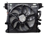 фото thumb №1, Комплект радіатор alfa romeo julia stelvio 2.2 jtd