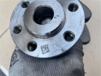 фото thumb №8, Вал коленчатый vw tsi 04e105209a для