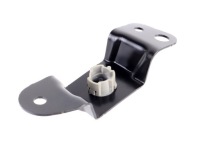 фото thumb №4, Кронштейн відбійник капот правий renault arkana 625267675r