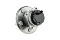 фото thumb №2, Ступиця підшипник колеса зад do toyota corolla 2.0