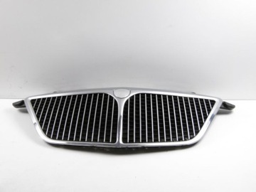 фото thumb №10, Lancia phedra 179 02-08 решётка решётка радиатора 1489545077