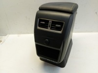 фото thumb №5, Lexus rx450h iv подлокотник туннель средний