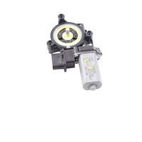 фото thumb №11, Mini cooper one f55 подъемник моторчик стекло левый задняя 7354890