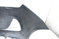 фото thumb №10, Hyundai i10 ii рестайлинг 2016- бампер перед переднее 86511-b9500