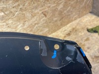 фото thumb №12, Mazda 3 bm iii 13-19 плита захист нижня двигуна pod двигун