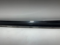 фото thumb №15, Планка пороговая левая bmw g20 g21 51127428031