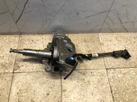 фото thumb №5, Усилитель электрический opel corsa d 13290385 11213105