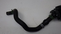 фото thumb №6, Термостат корпус wąż труба renault scenic iv 1.5 dci 110603359r