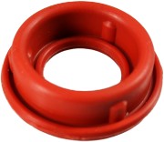 фото thumb №1, Прокладка генератора mercedes w210 w203 cdi